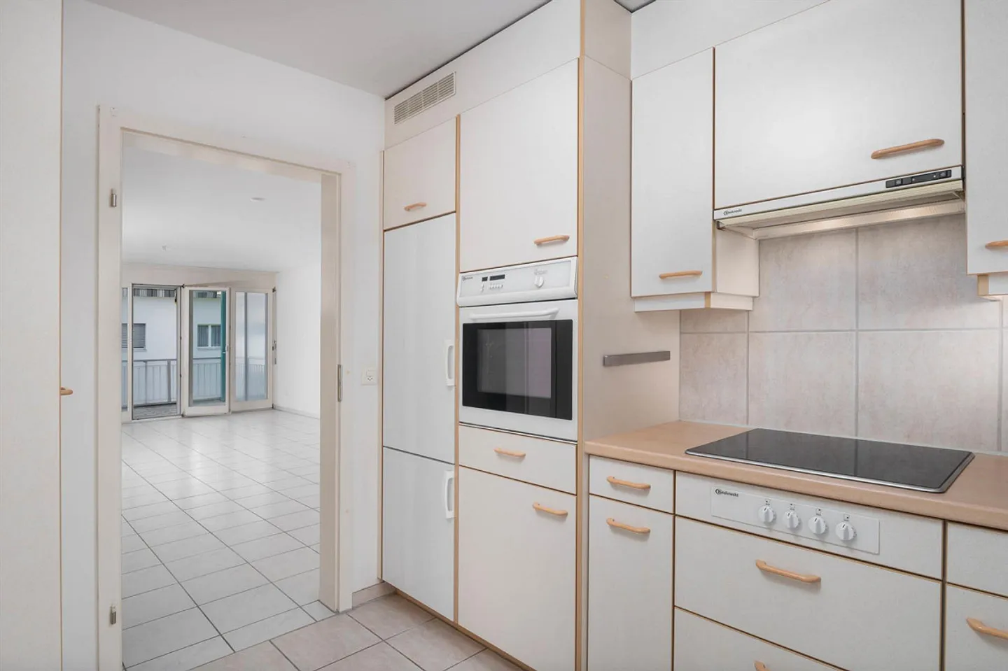 La tua nuova casa in una posizione centrale! - Foto 12 di 20