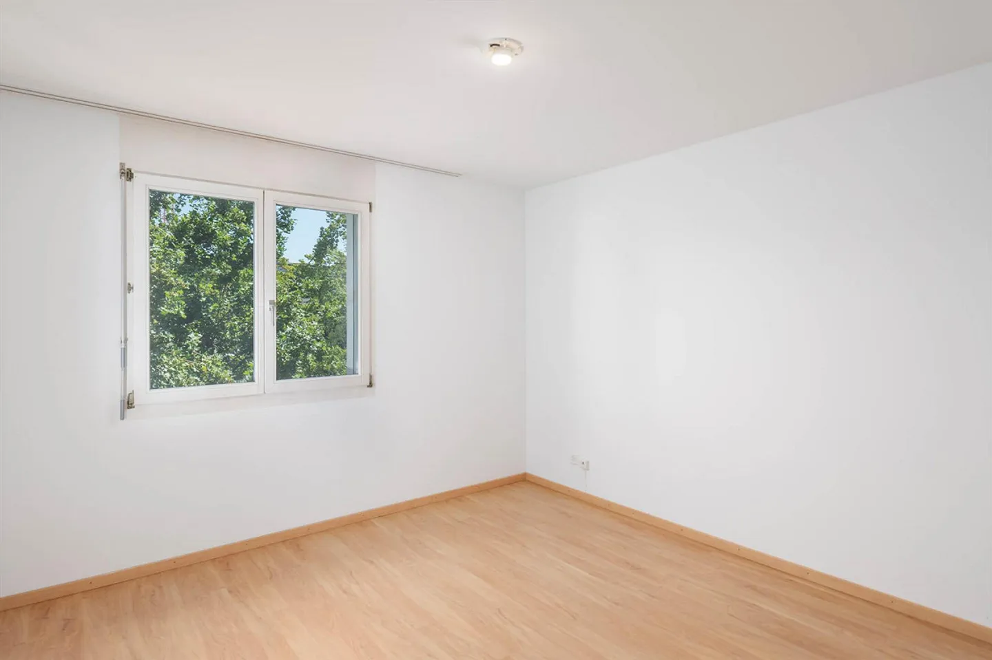 La tua nuova casa in una posizione centrale! - Foto 13 di 20