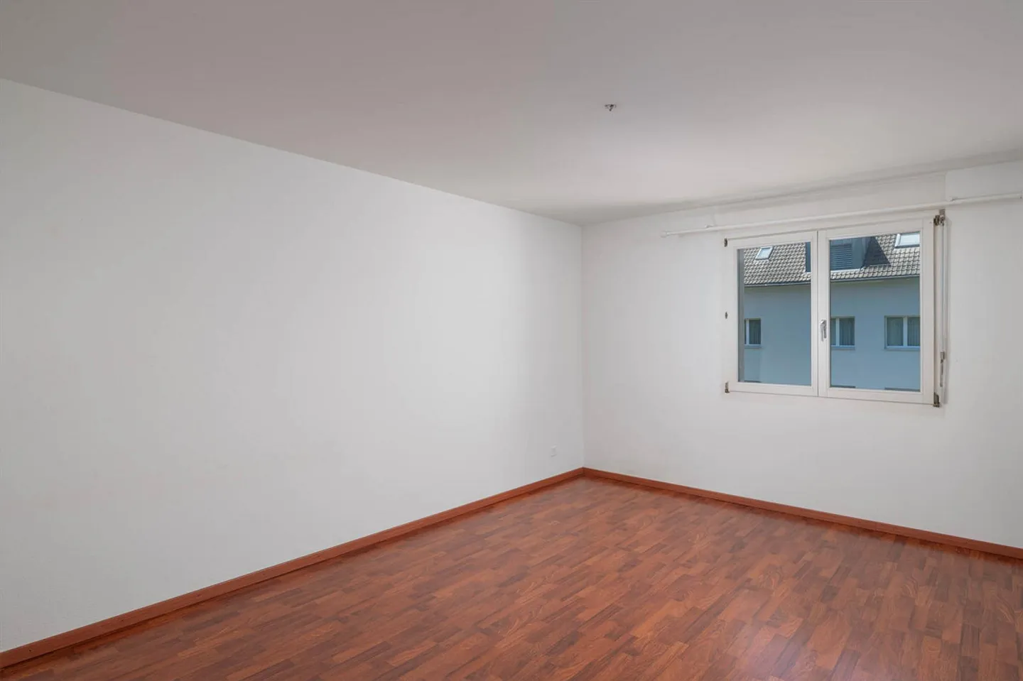 La tua nuova casa in una posizione centrale! - Foto 16 di 20
