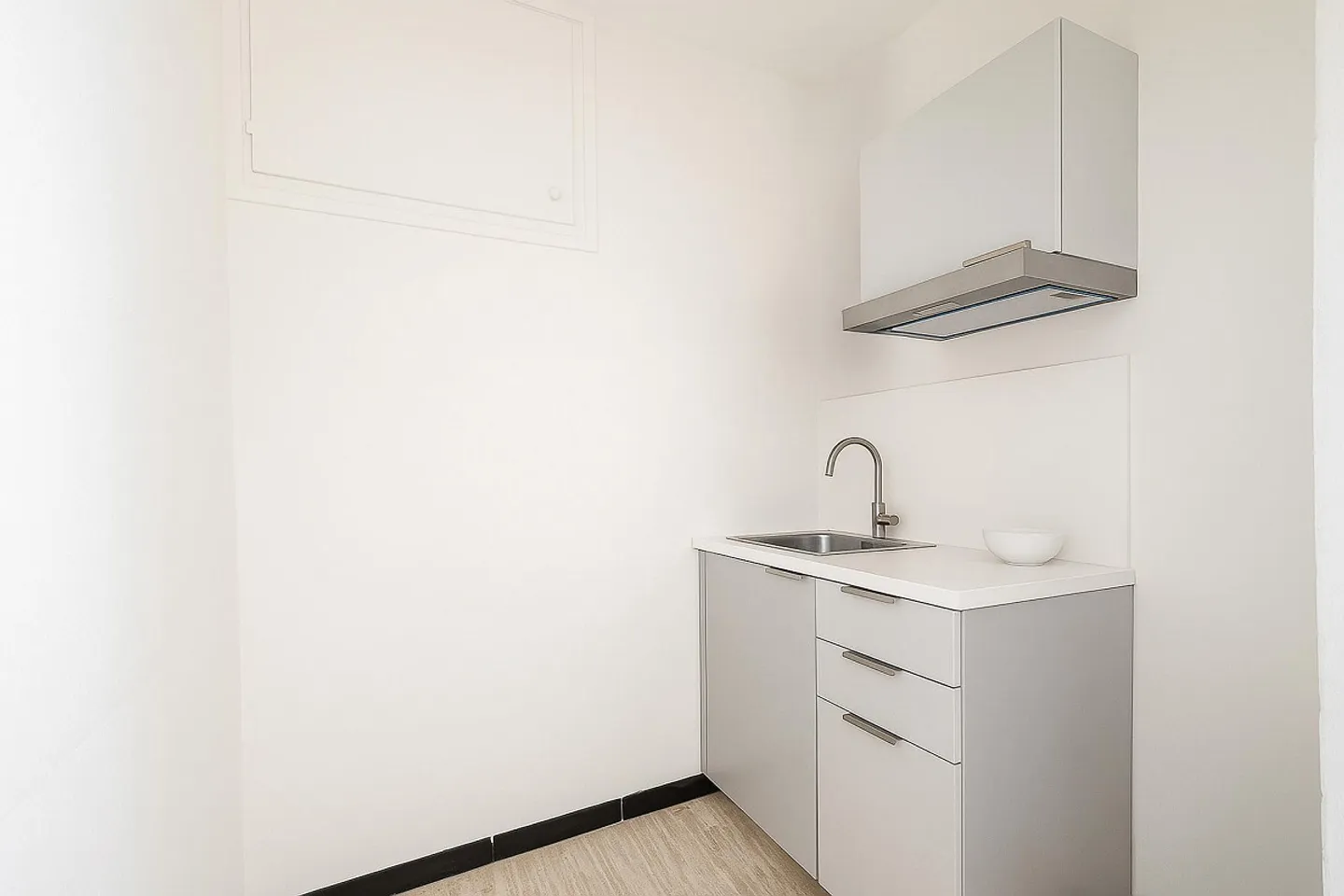 Charming house a few steps from Lake Lugano - Photo 12 of 15