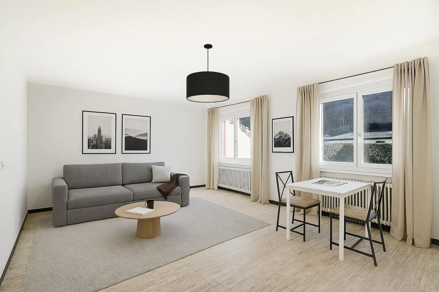 Charming house a few steps from Lake Lugano - Photo 13 of 15