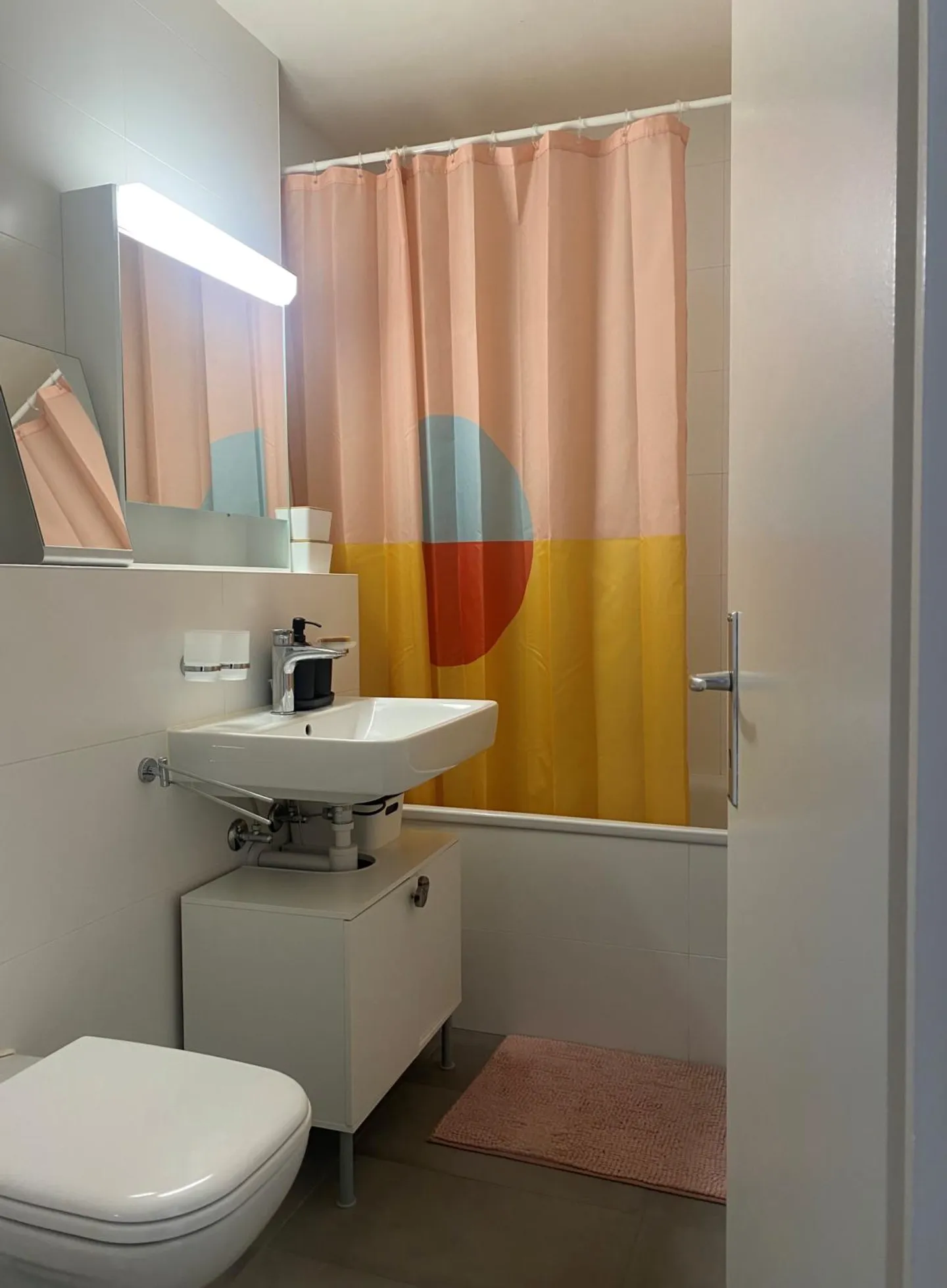 Charmant Appartement à Lausanne - Photo 6 sur 7