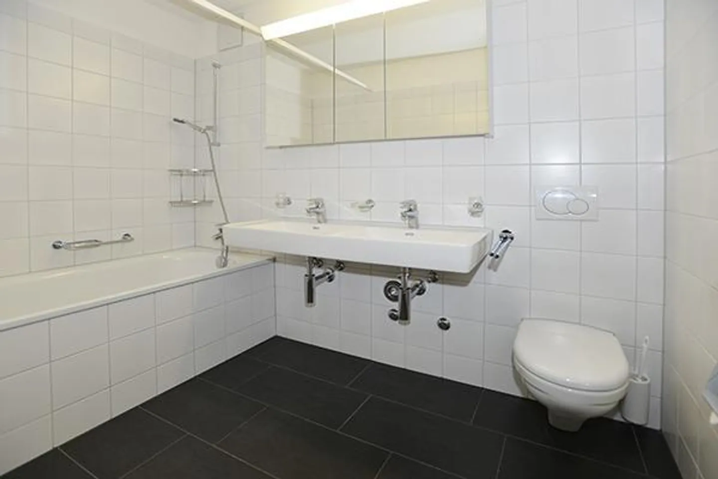 La tua nuova casa? - Foto 3 di 5