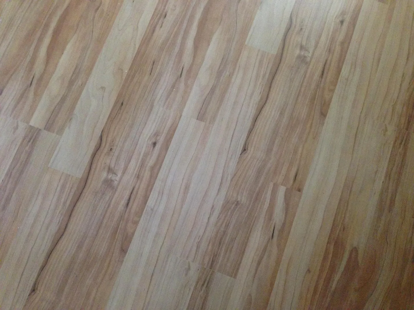 Bellissimo attico maisonette di 4,5 stanze in edificio storico ristrutturato, 120m2 - Foto 12 di 12