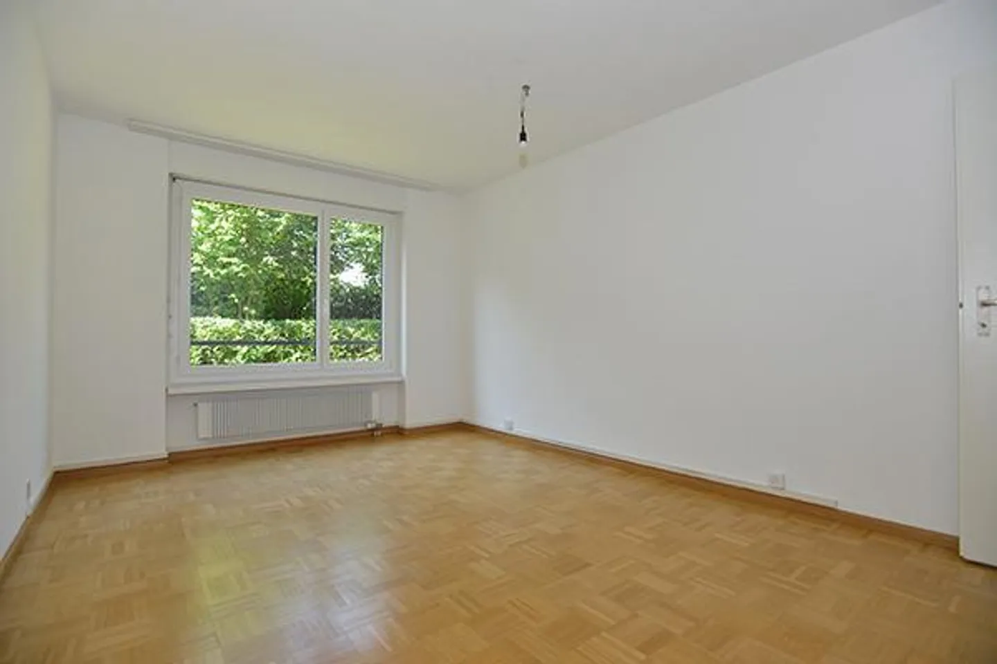 La tua nuova casa? - Foto 4 di 5