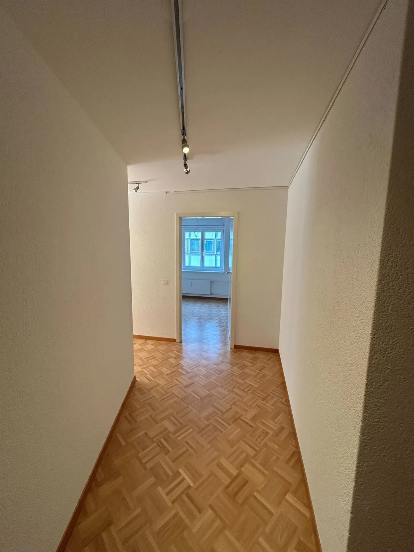 Office/Practice Rooms for Rent Near Train Station - Photo 5 of 8