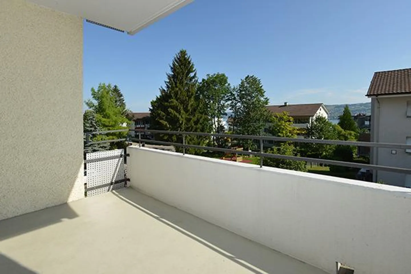 La tua nuova casa? - Foto 5 di 5