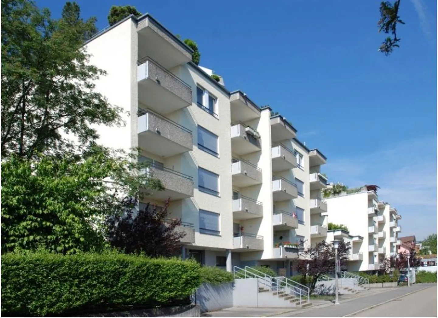 La tua nuova casa? - Foto 1 di 5