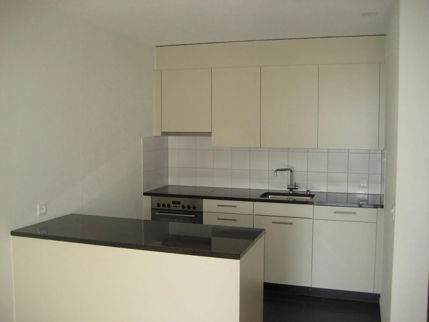 La tua nuova casa? - Foto 2 di 5