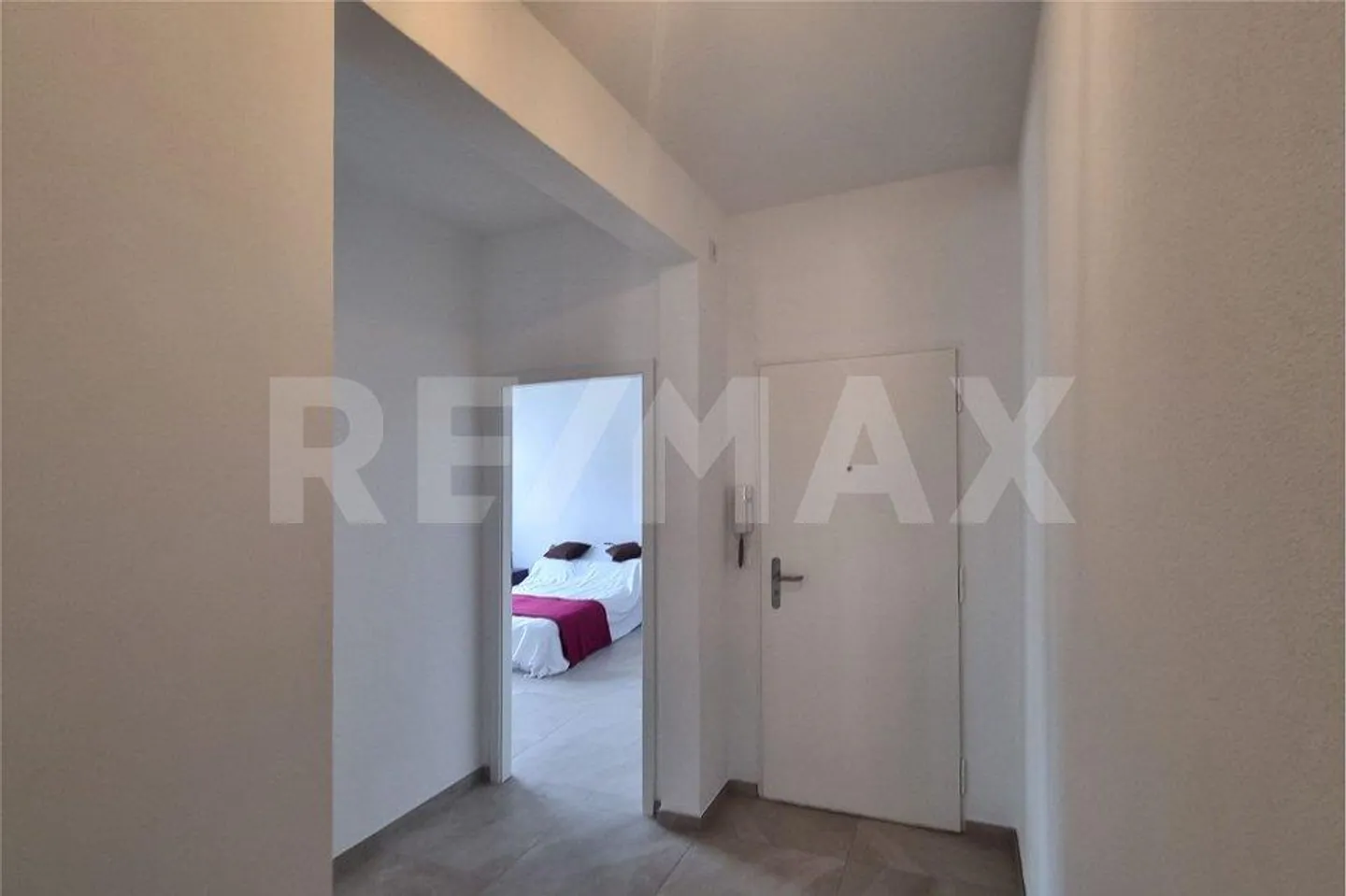 3,5-Zimmer-Wohnung - Foto 8 von 13