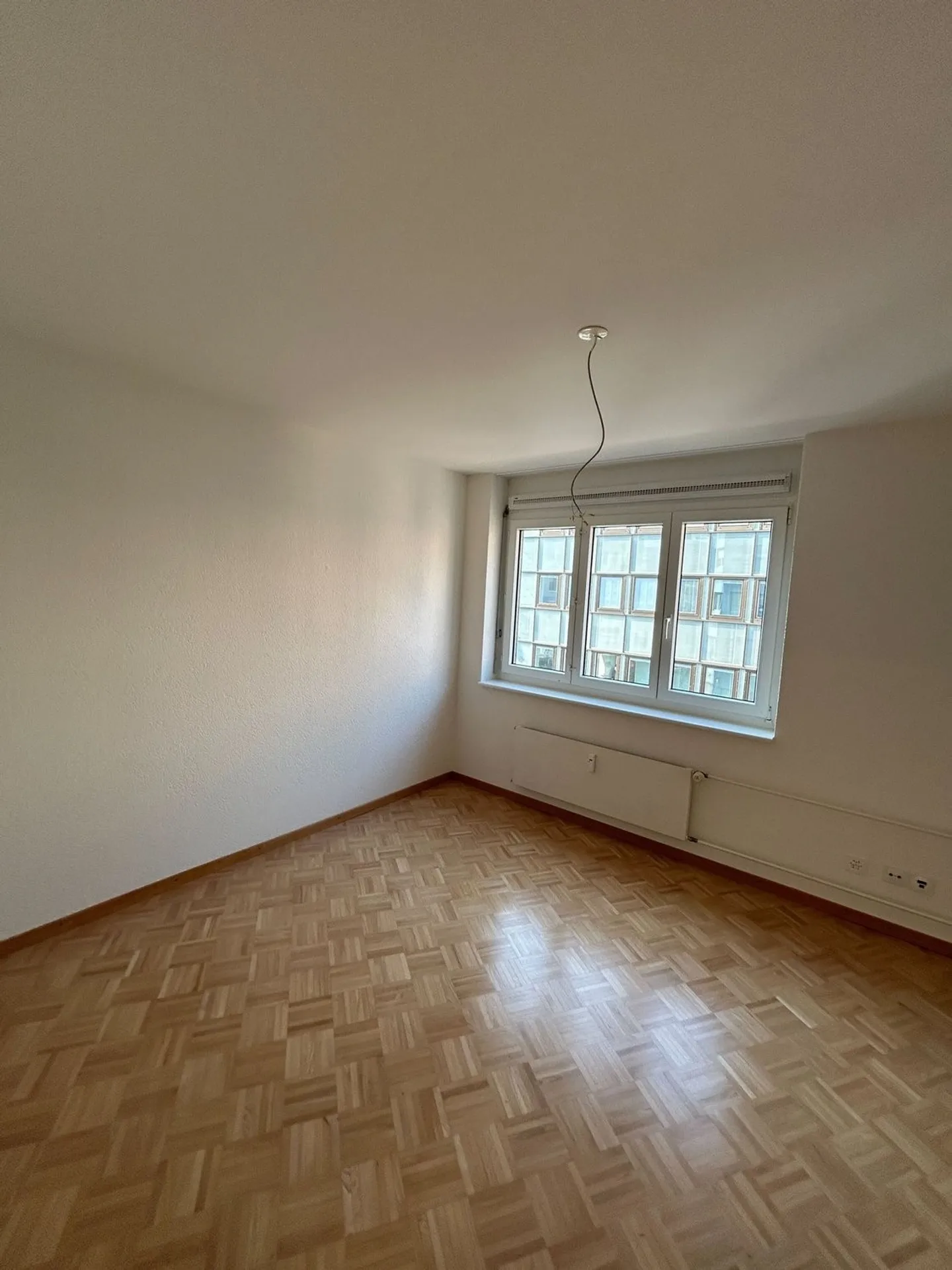 Office/Practice Rooms for Rent Near Train Station - Photo 6 of 8