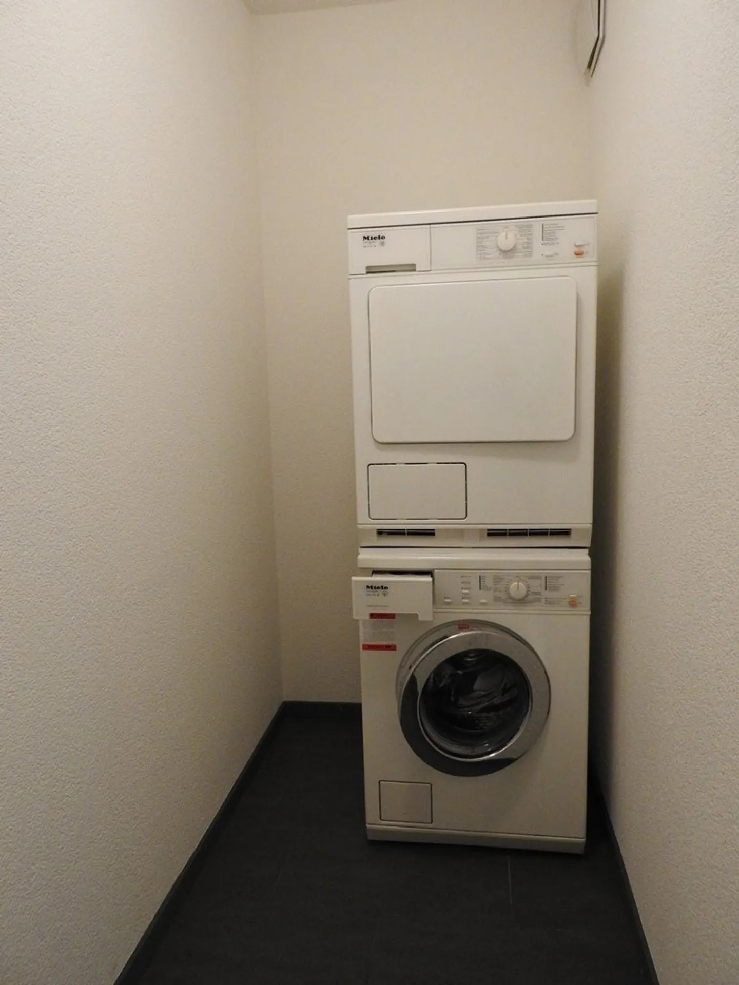 Spazioso appartamento Maisonette in posizione naturale - Foto 12 di 12