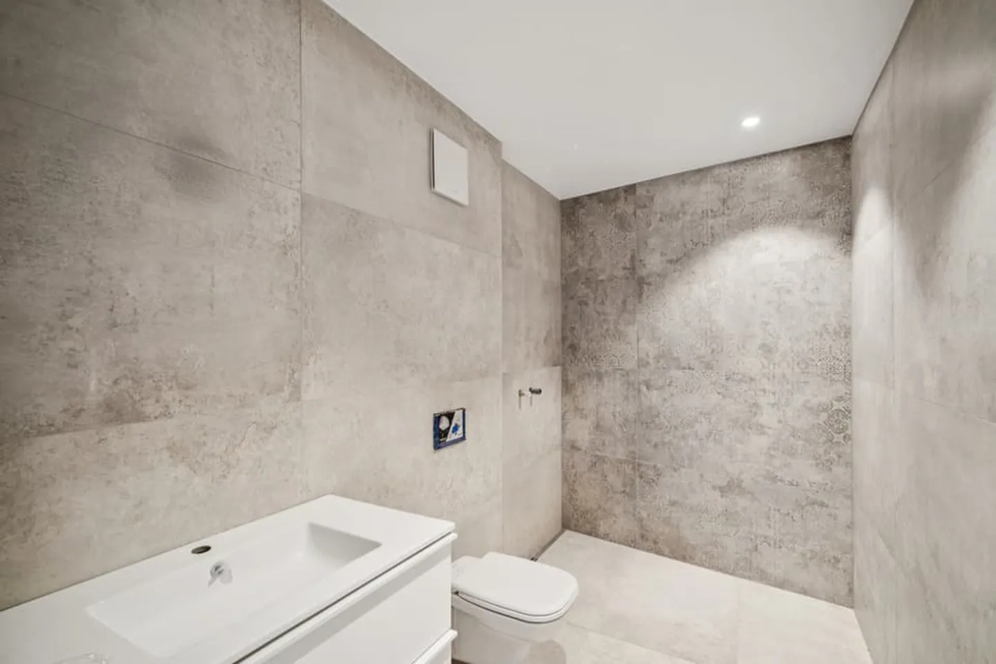 Residenz Clos des Pièces - Villa B Im Bau! - Foto 9 von 13