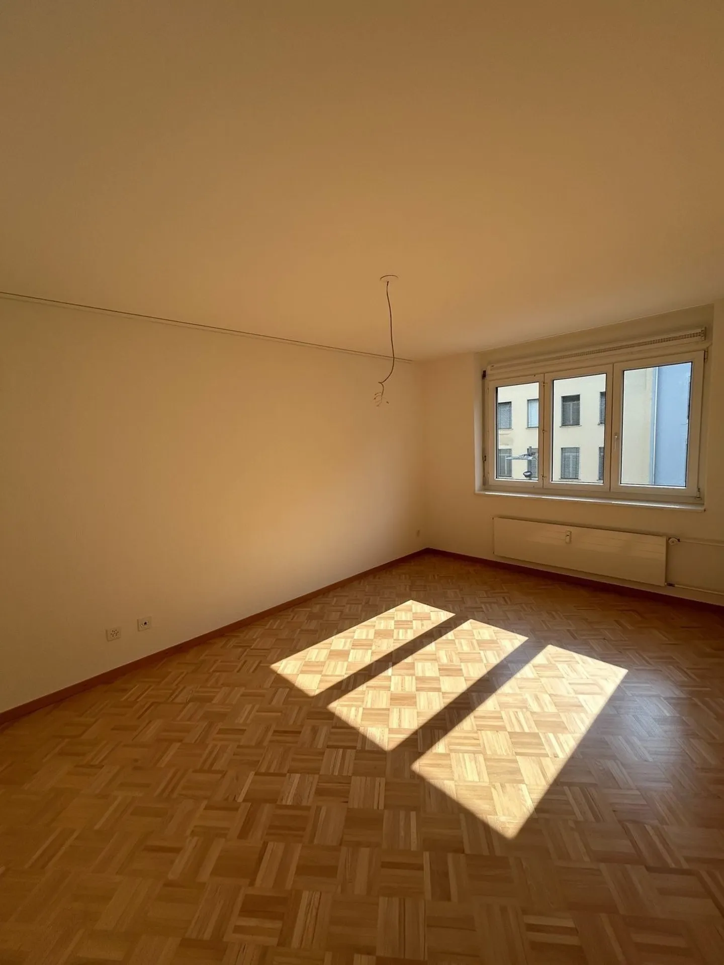 Office/Practice Rooms for Rent Near Train Station - Photo 8 of 8