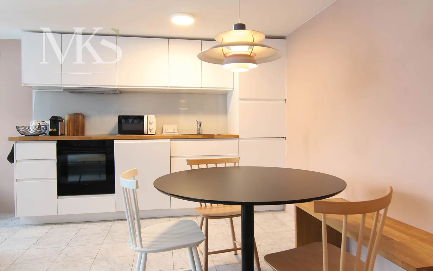 Appartement à vendre - Photo 6 sur 18