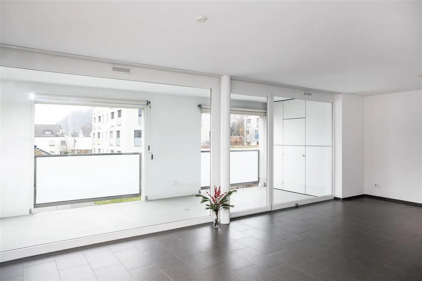 Beautiful Family Apartment Close to Nature - Photo 1 of 12