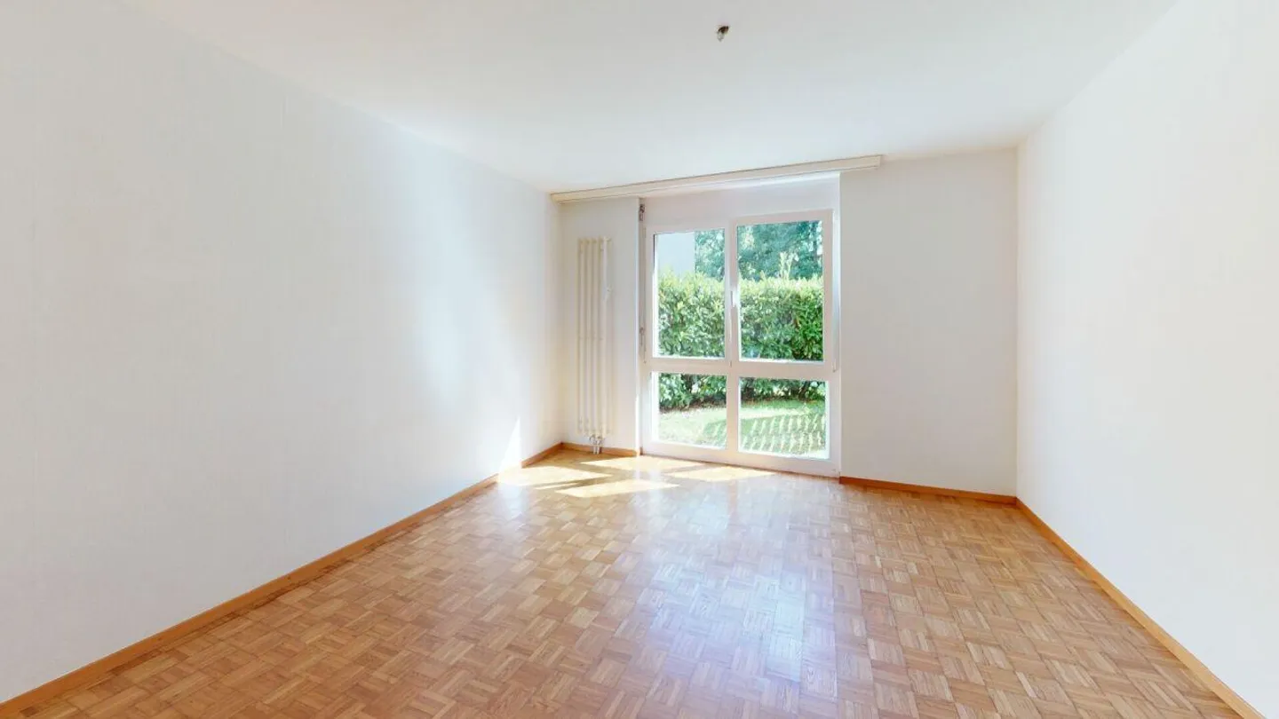 Appartement confortable pour un petit budget - Photo 5 sur 8