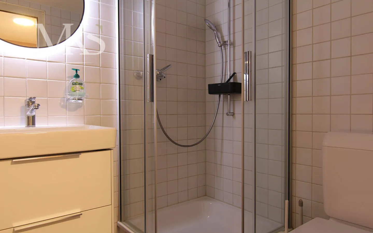 Appartement à vendre - Photo 9 sur 18