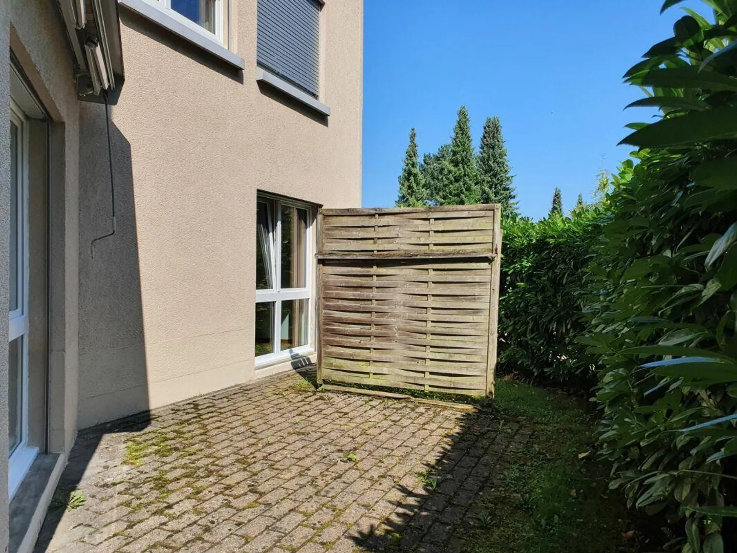 Appartement confortable pour un petit budget - Photo 7 sur 8