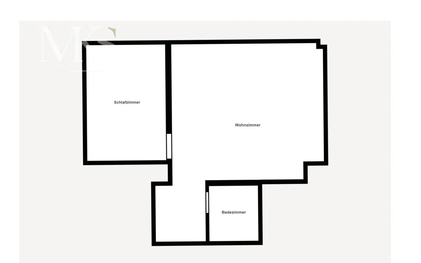 Appartement à vendre - Photo 12 sur 18