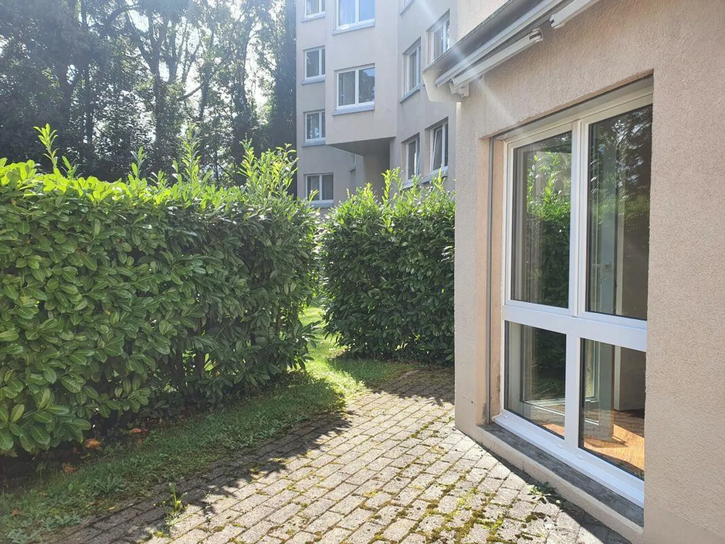 Appartement confortable pour un petit budget - Photo 8 sur 8