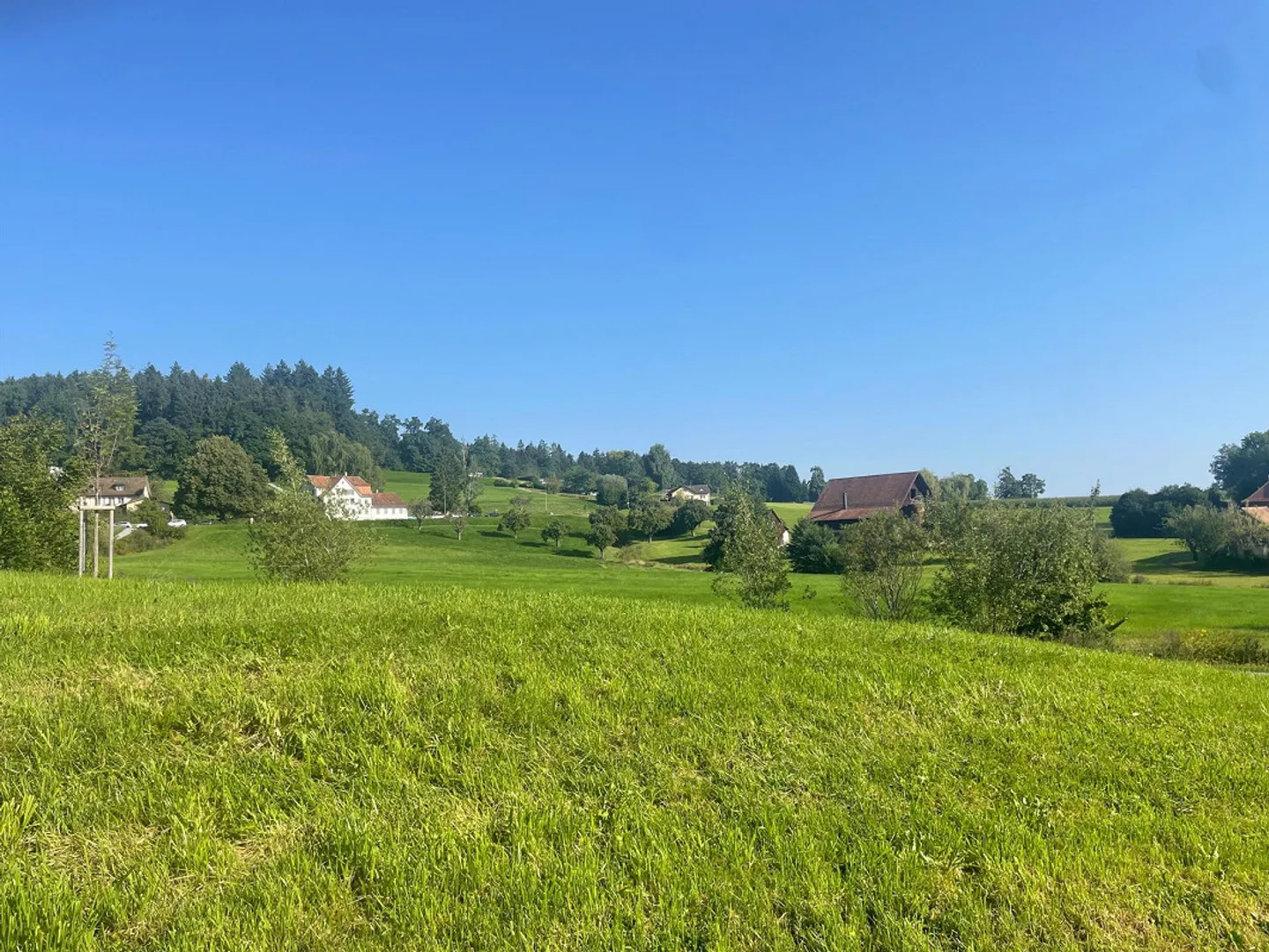 Locale commerciale/hobby nella zona est della città di San Gallo - Foto 4 di 11