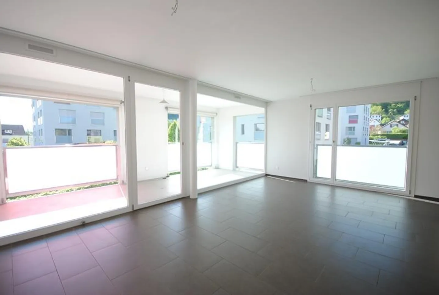 Beautiful Family Apartment Close to Nature - Photo 2 of 12