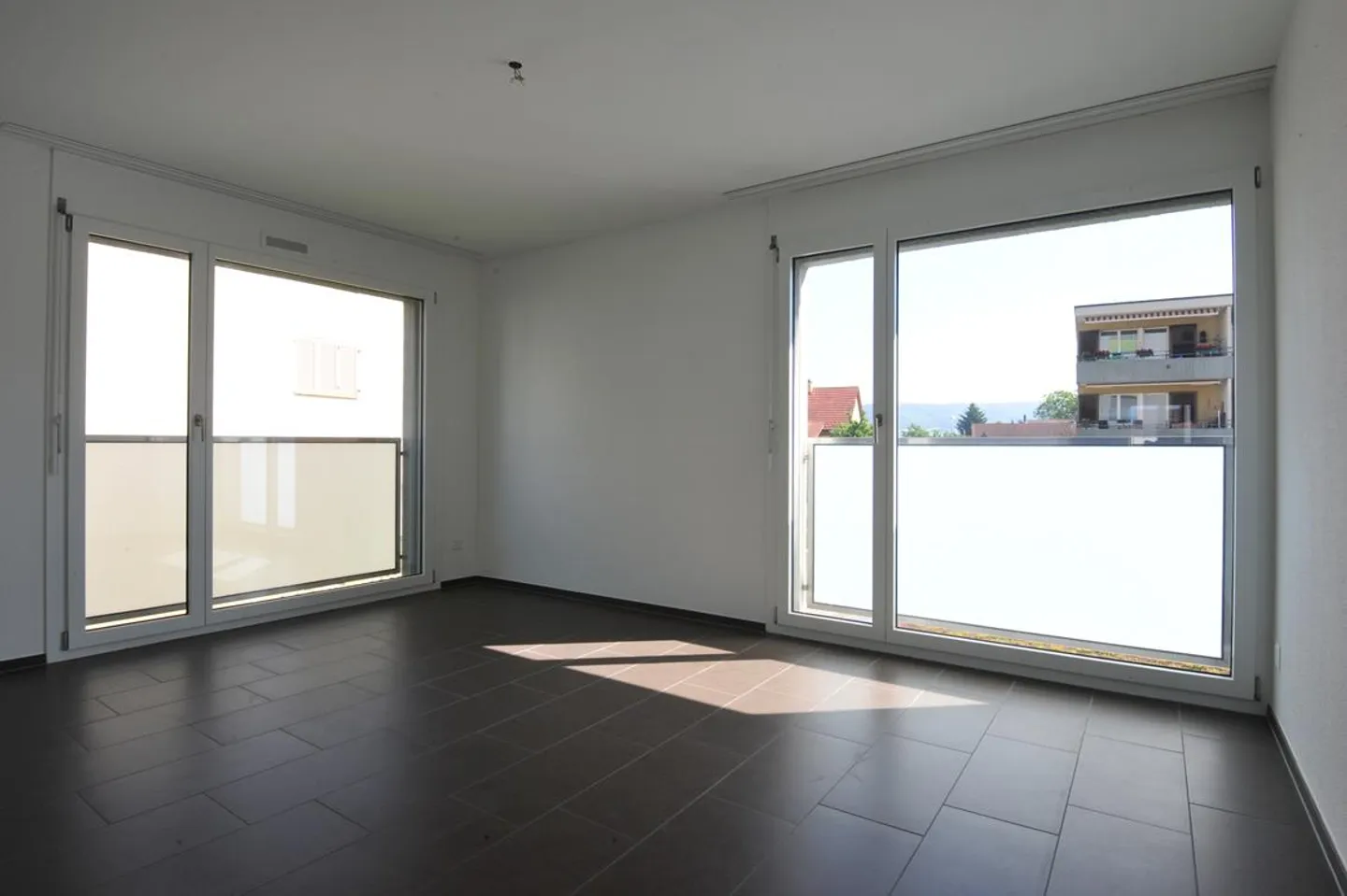 Beautiful Family Apartment Close to Nature - Photo 7 of 12