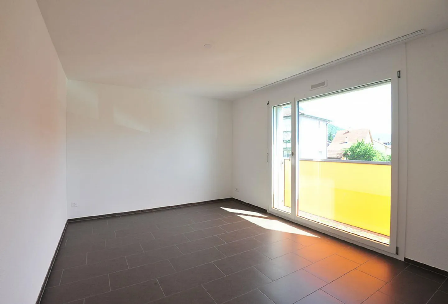 Beautiful Family Apartment Close to Nature - Photo 8 of 12