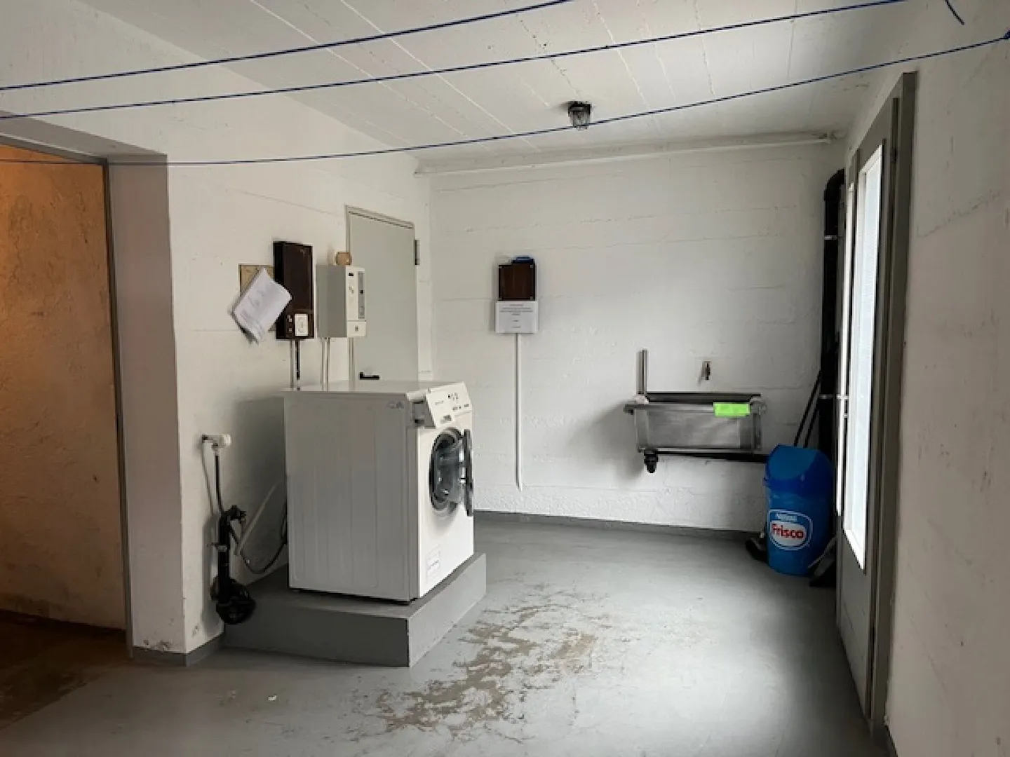Appartement à vendre - Photo 13 sur 15