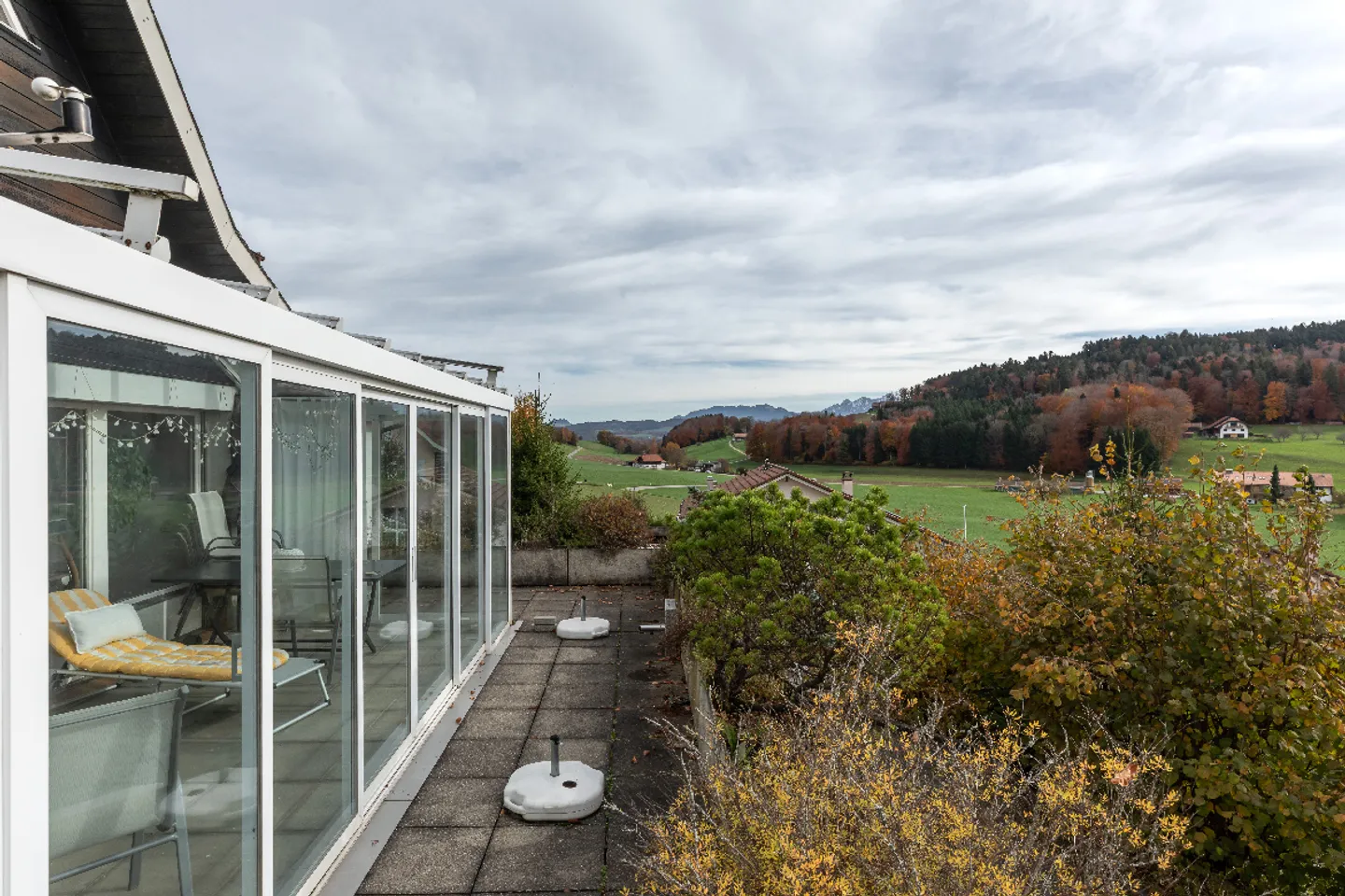 Grande casa indipendente nel cuore della natura - Foto 14 di 20