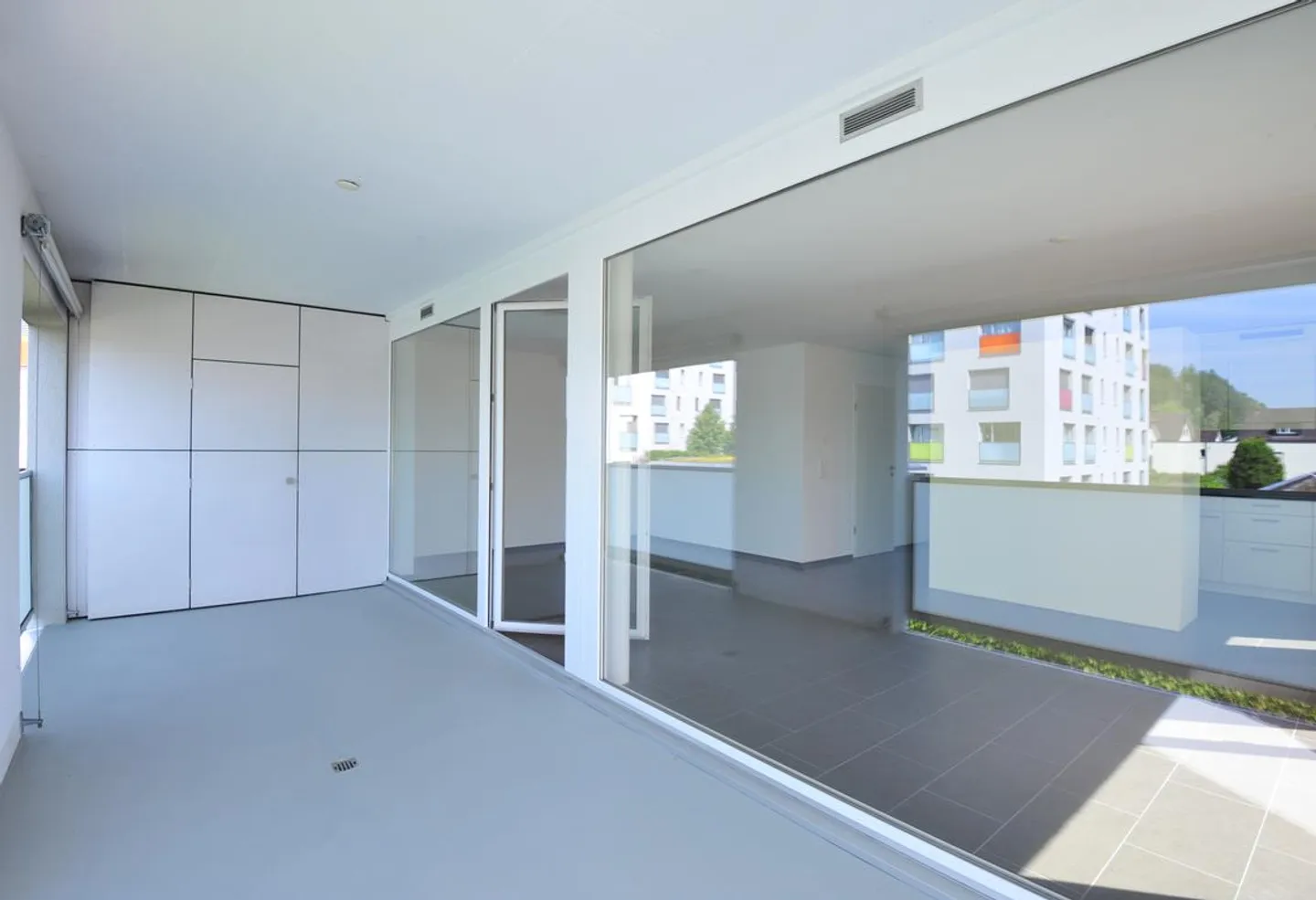 Beautiful Family Apartment Close to Nature - Photo 11 of 12