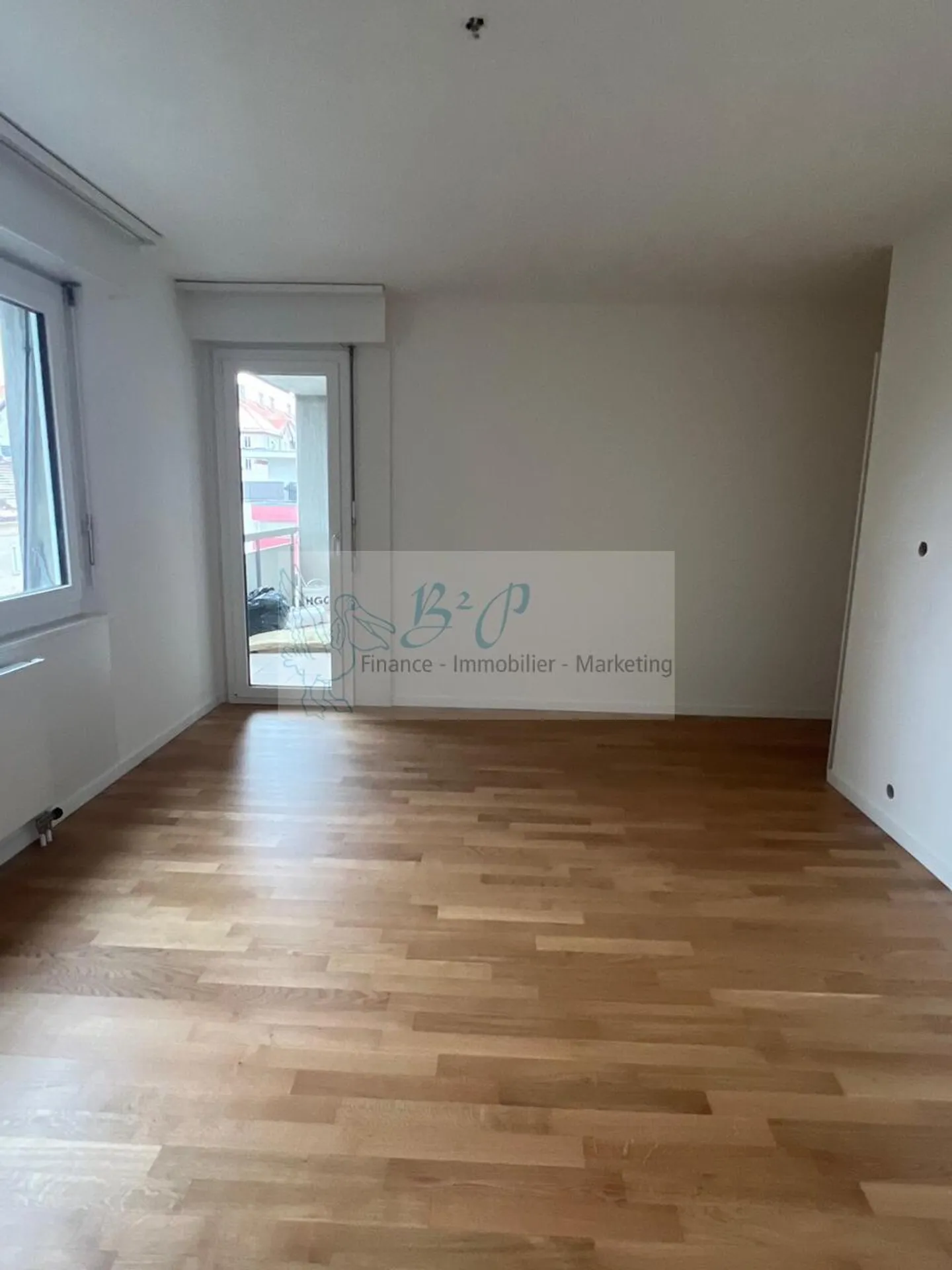 Eine schöne 4,5-Zimmer-Wohnung in ruhiger Lage steht zur Miete! - Foto 6 von 10