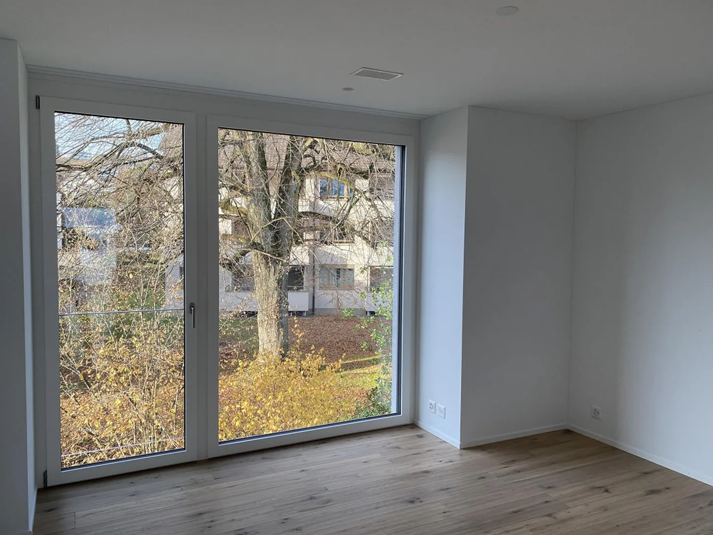 New Construction / High Standard Finish / 30m² Terrace / Near Train Station / Tax 78% - Photo 4 of 16