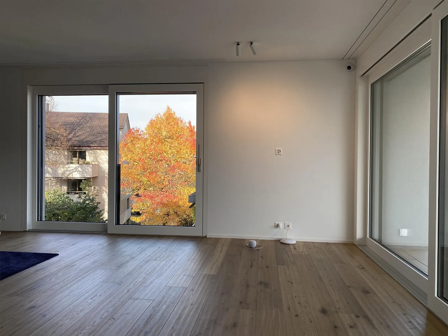 New Construction / High Standard Finish / 30m² Terrace / Near Train Station / Tax 78% - Photo 5 of 16