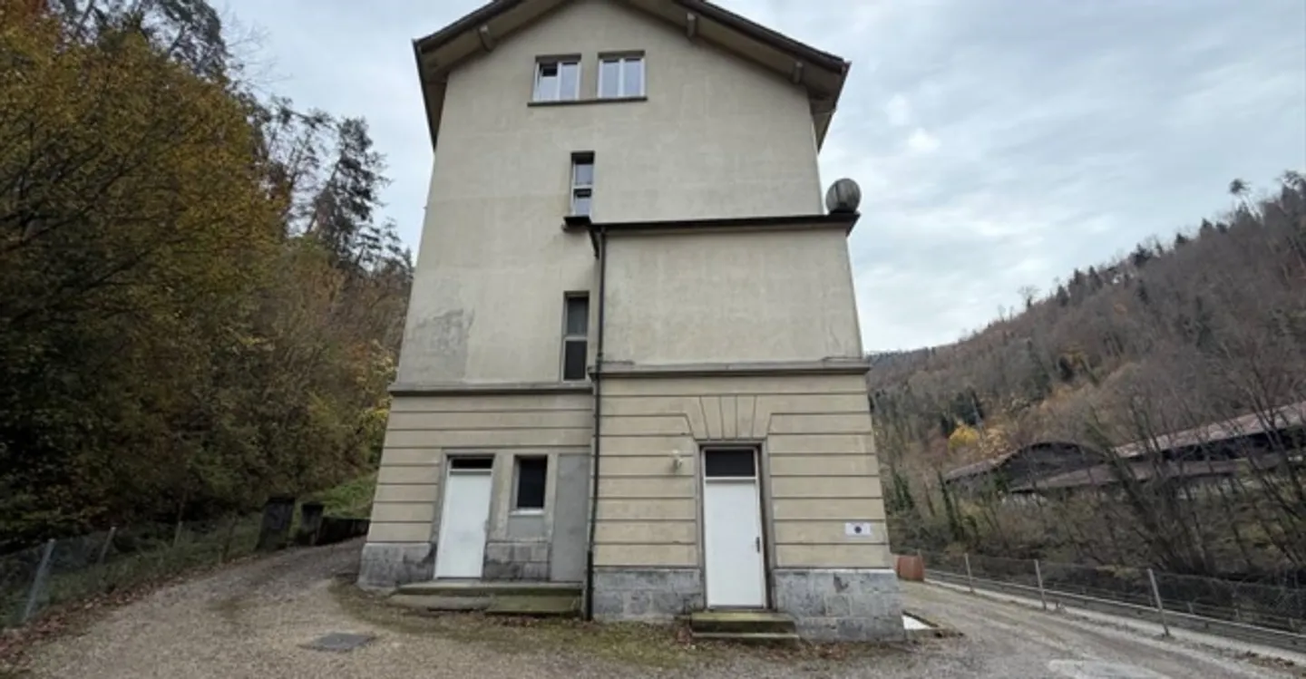 Einlage - Foto 1 von 5