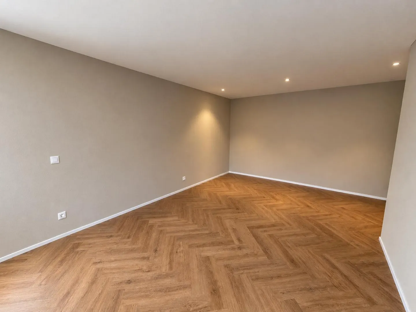 Luxurious 3½-room house with breathtaking views - Photo 6 of 9