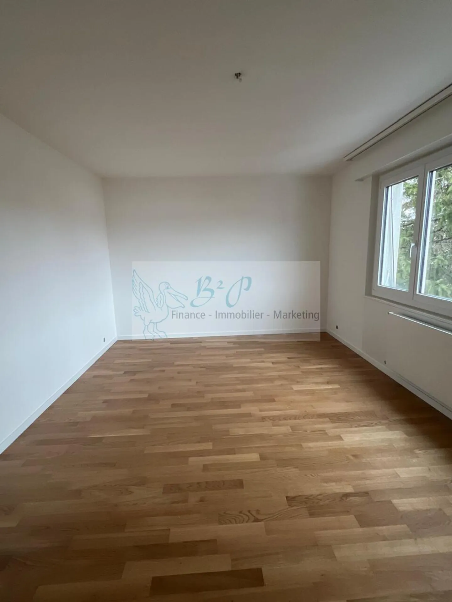 Eine schöne 4,5-Zimmer-Wohnung in ruhiger Lage steht zur Miete! - Foto 7 von 10