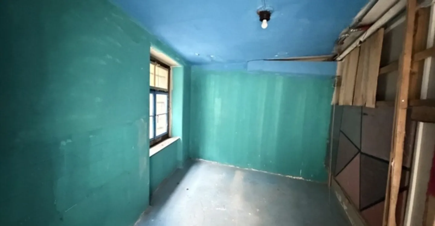 Einlage - Foto 2 von 5