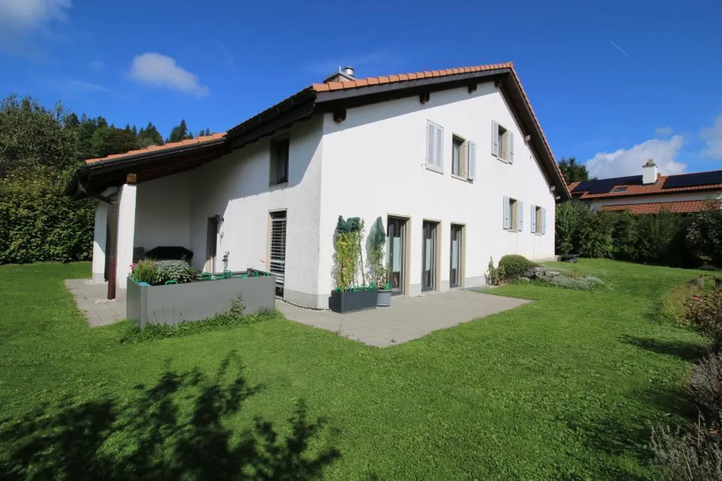 Une opportunité à saisir !!! - Photo 1 sur 8