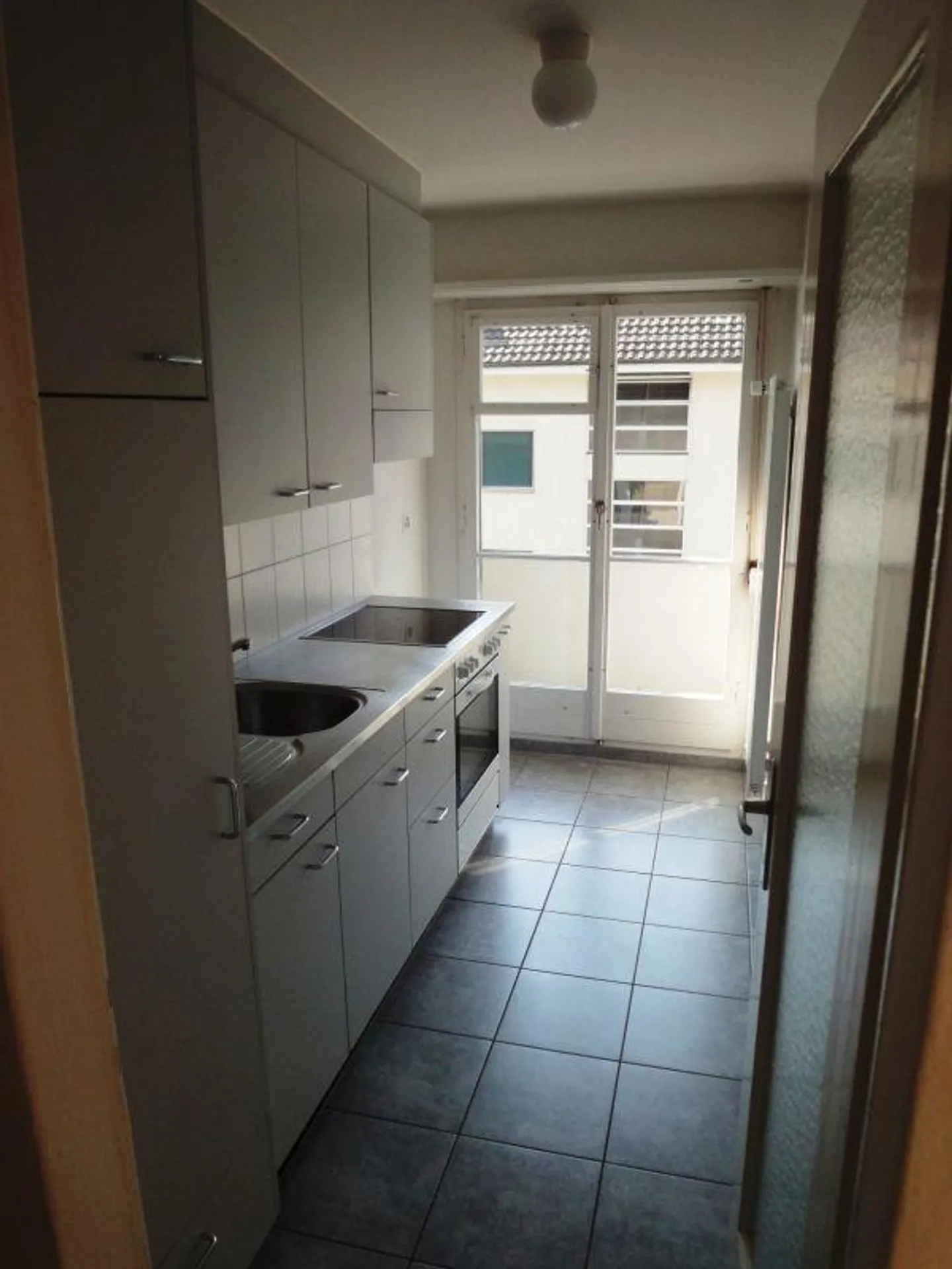 Vivere a Berna-Bethlehem - Foto 4 di 6