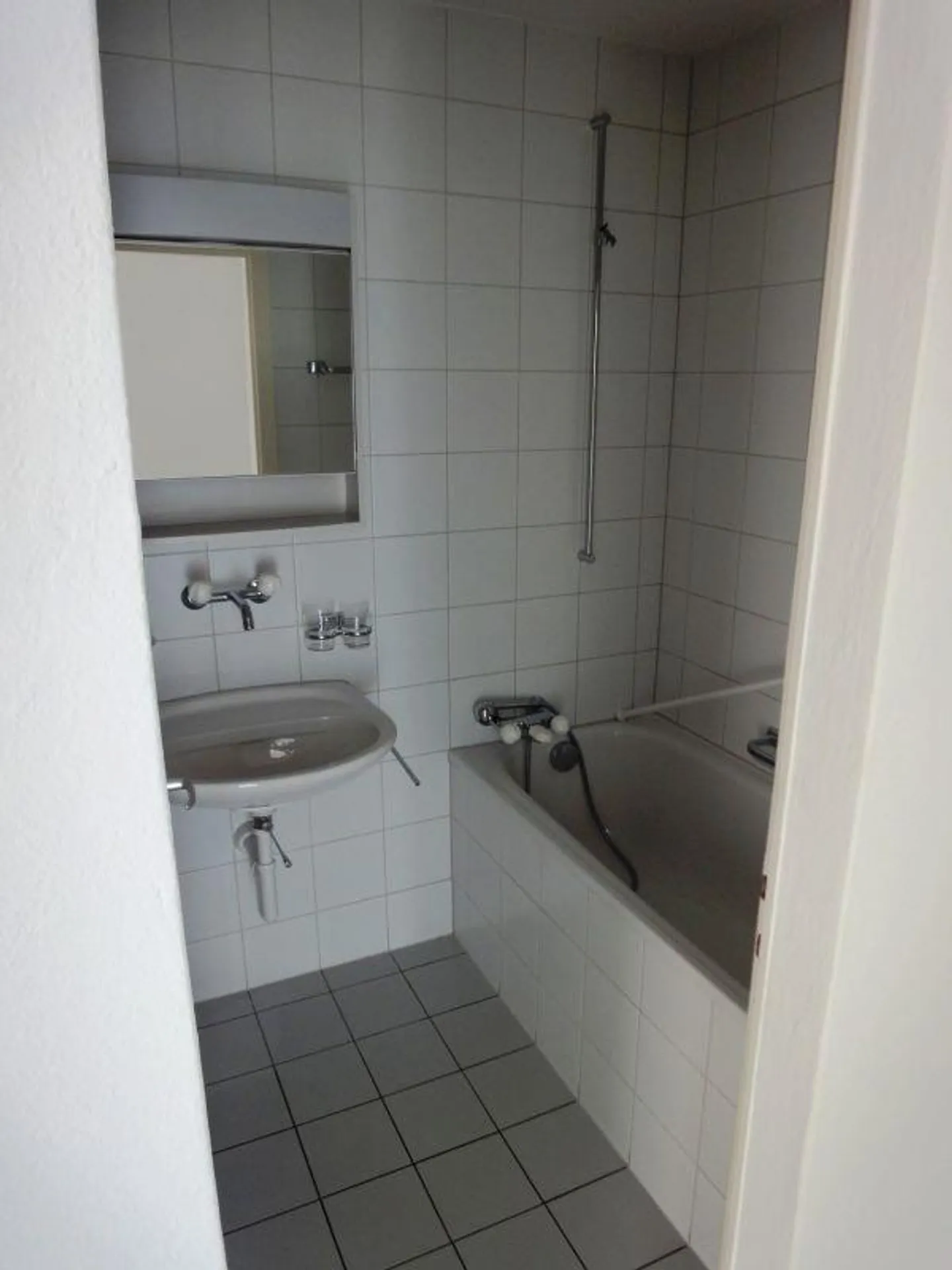 Vivere a Berna-Bethlehem - Foto 5 di 6