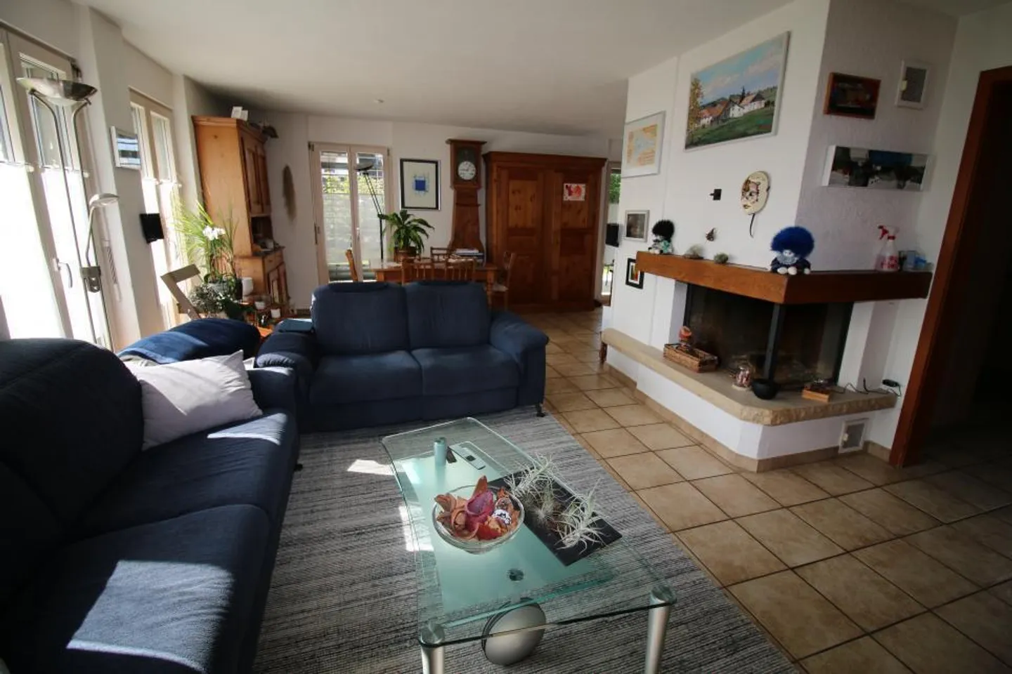 Une opportunité à saisir !!! - Photo 2 sur 8