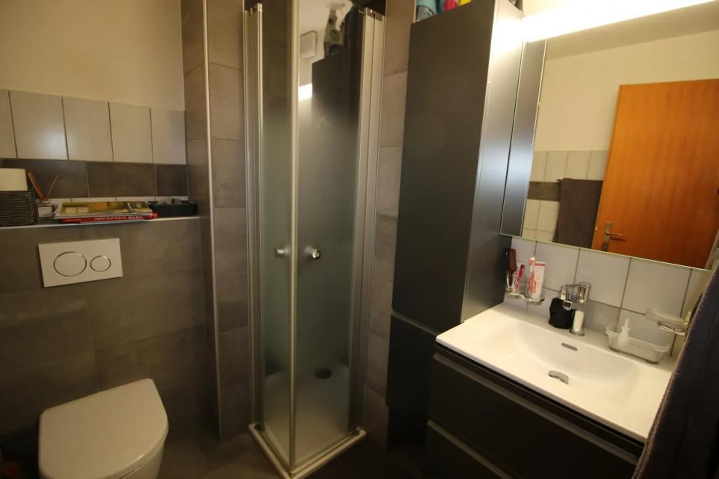 Une opportunité à saisir !!! - Photo 3 sur 8