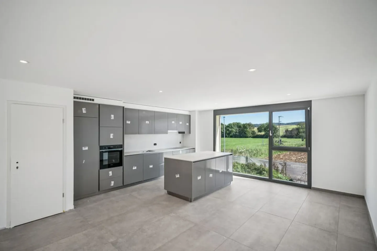 Residenz Clos des Pièces - Villa B Im Bau! - Foto 12 von 13