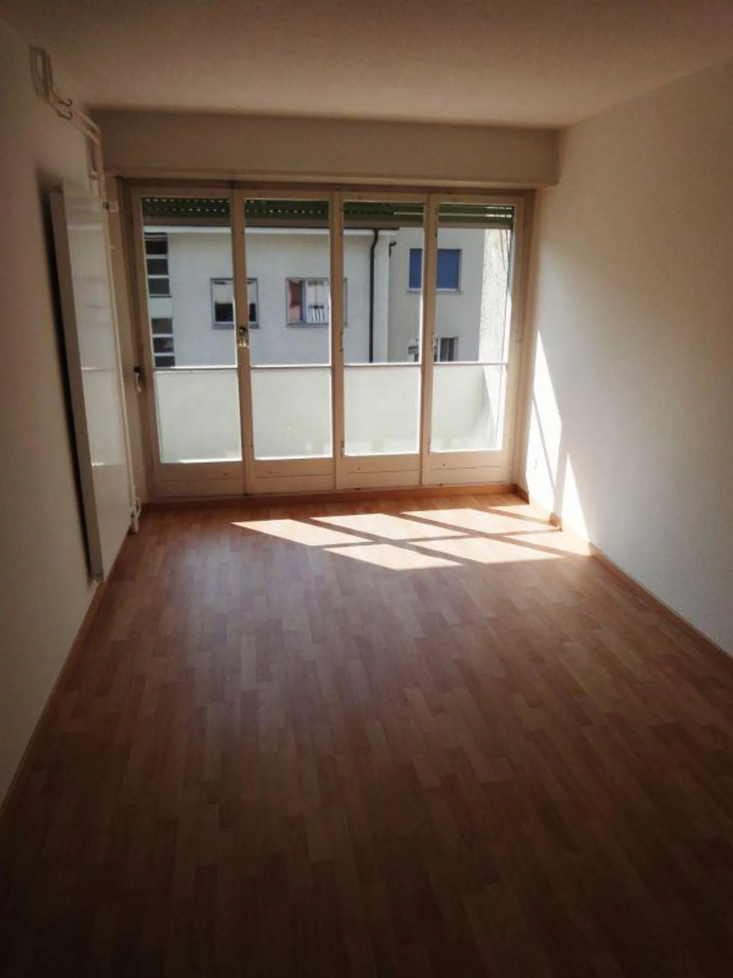 Vivere a Berna-Bethlehem - Foto 3 di 6