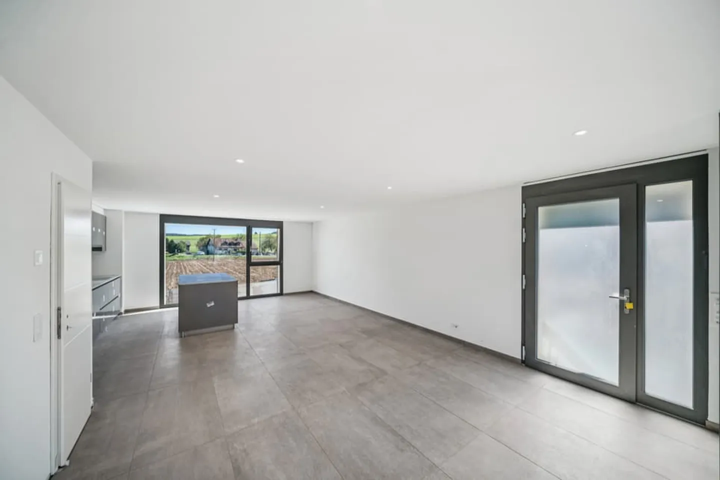 Residenz Clos des Pièces - Villa B Im Bau! - Foto 13 von 13