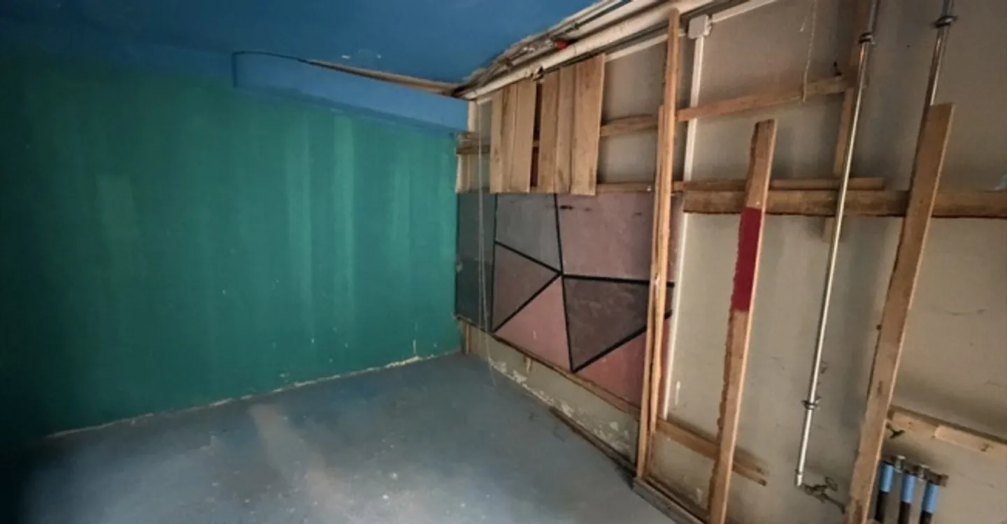 Einlage - Foto 4 von 5