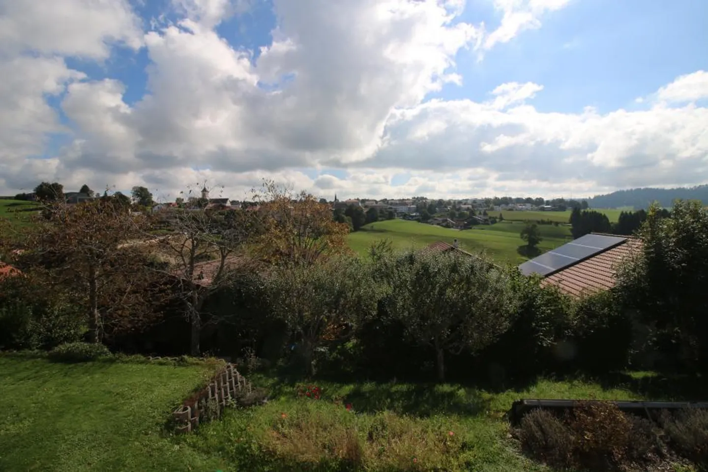 Une opportunité à saisir !!! - Photo 4 sur 8