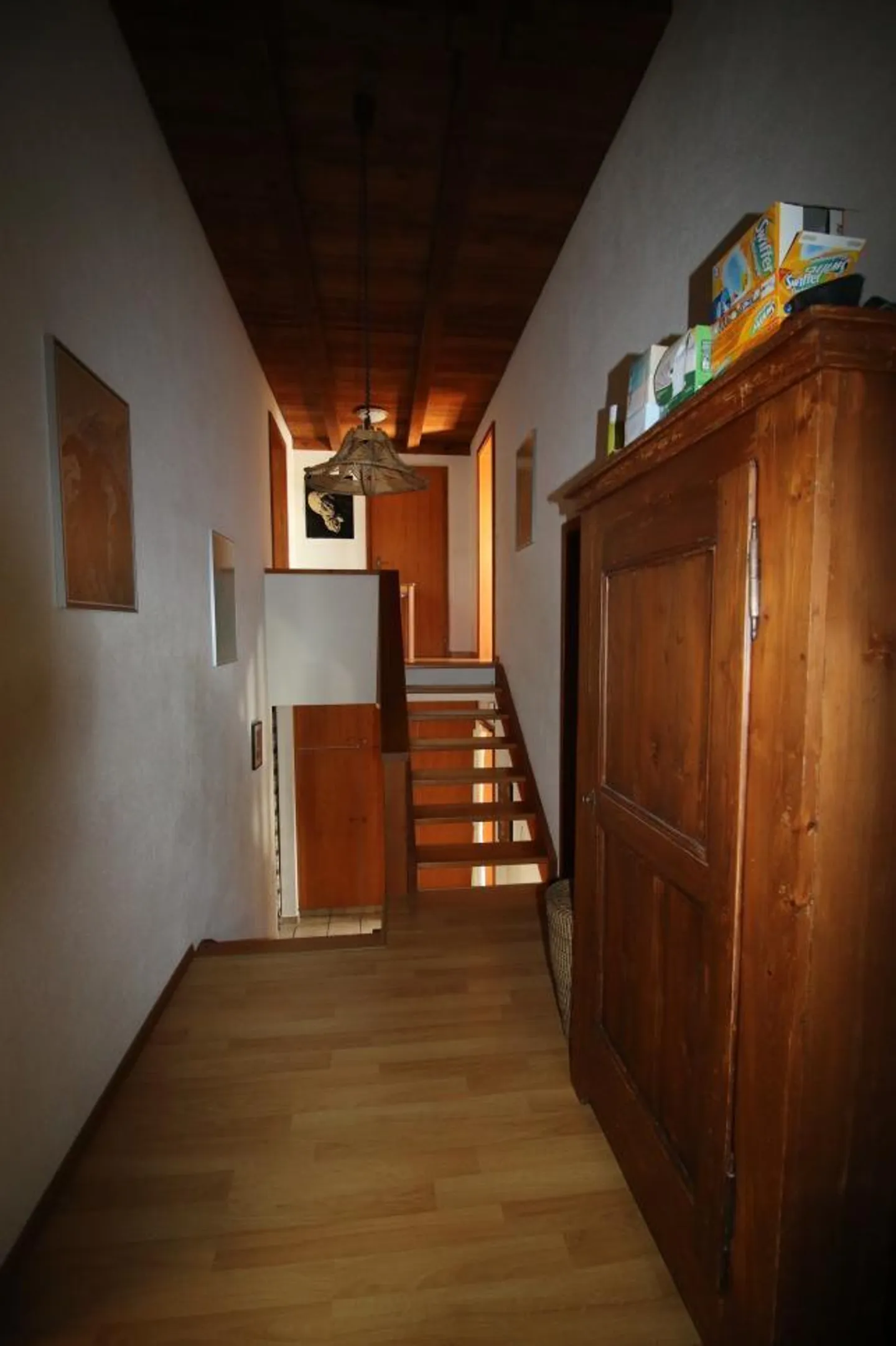 Une opportunité à saisir !!! - Photo 5 sur 8